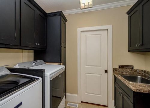 790 Bishops Cir, Evans GA  30809-6756 exterior