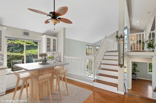 26575 Mambrino, San Juan Capistrano, CA 92691-5935