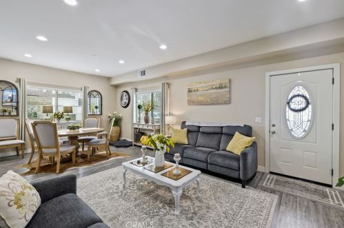 10144 Gould St, Riverside CA  92503-1692 exterior