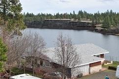 36410 Bunkers Landing Rd, Amber, WA 99004-8963
