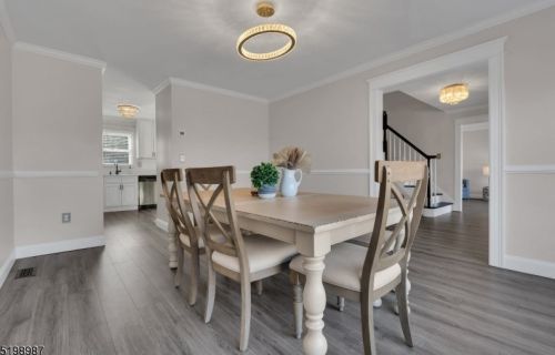15 David Dr, Dover NJ  07869-3728 exterior