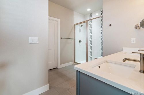 7477 Tempe Ct, Aurora CO 80016-6161 exterior