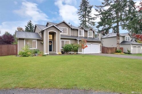 3502 243rd St, Elk Plain, WA 98387-9367