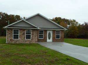 1845 Watauga St, Pigeon Forge, TN 37876-0679