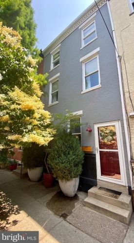 1177 13th St, Philadelphia, PA 19147-4533