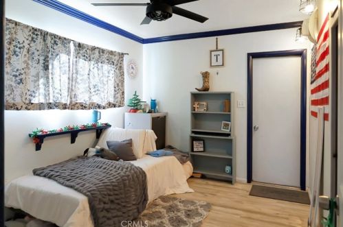 6411 Tournament Dr, Riverside CA  92509-5762 exterior