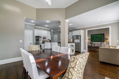 1002 Emerald Pl, Evans GA  30809-5143 exterior