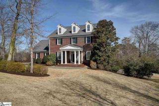 132 Paris Glen Way, Greenville, SC 29609-6758