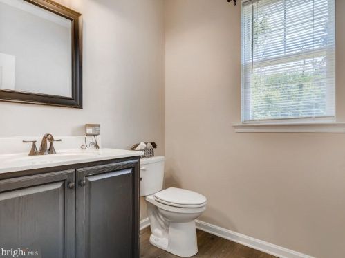 349 Marina Ave, Aberdeen MD  21001-4204 exterior