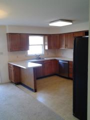 2733 Madison Ave, Bethlehem PA  18017-3895 exterior