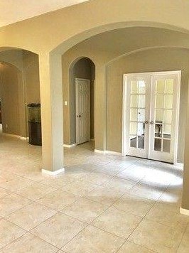 2206 Signal Hill Dr, Pearland, TX 77584-1671