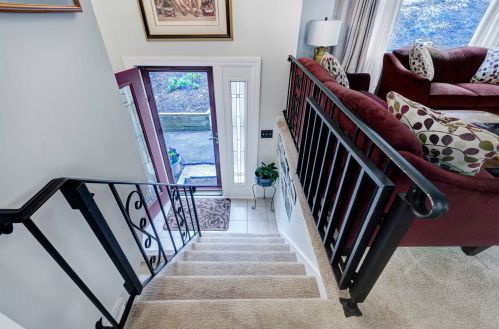 5 Warton Rd, Nashua, NH 03062-2536