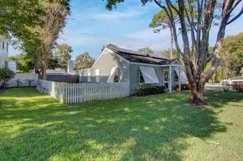 762 Atlantic St, Mount Pleasant, SC 29464-4466