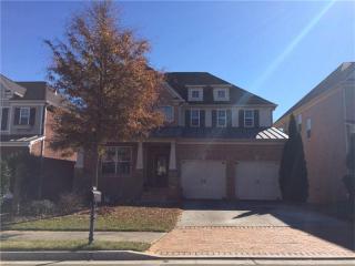 2911 Royston Dr, Duluth, GA 30097-2827