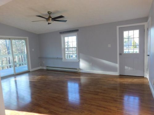 23 Gilman Rd, Richmond, RI 02832-2119