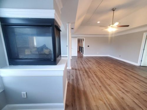 2527 Hope Dr, Conyers GA  30094-3382 exterior