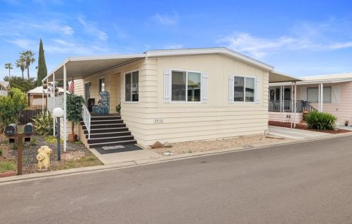 3913 Maui Ter, Modesto, CA 95355-1217