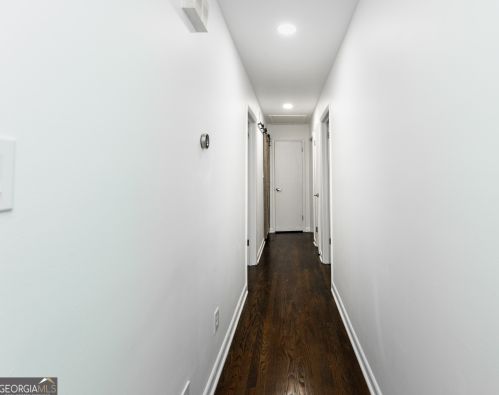 180 Lydia Dr, Atlanta GA  30315-8416 exterior