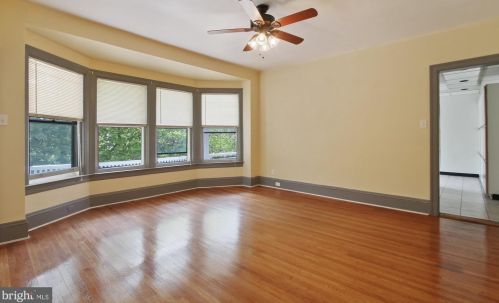 429 Market St, York PA 17404-1252 exterior