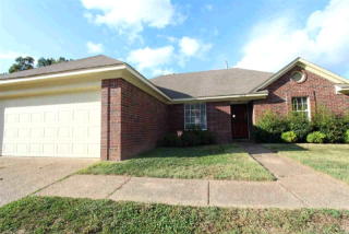 5812 Morning Flower Cv, Memphis, TN 38135-0268