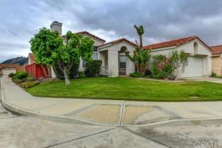 4843 Lake Park Pl, Fallbrook, CA 92028-7823