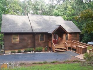 373 Erst Strasse, Helen, GA 30545-2819