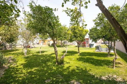 14545 Bellflower Blvd, Bellflower, CA 90706-3106