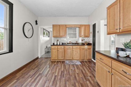128 3rd Ave, Denver CO  80223-1310 exterior