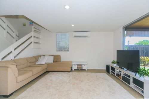 95718 Kahikinui Pl, Mililani, HI 96789-2849