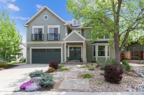 2970 Cherry Way, Denver, CO 80222-6717