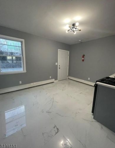 39 3rd St, Paterson NJ  07506-1845 exterior