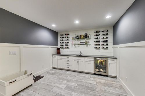 1317 Juliet Ave, Saint Paul MN  55105-2906 exterior
