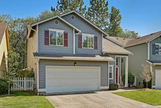 9829 20th Ave, Everett, WA 98208-3857