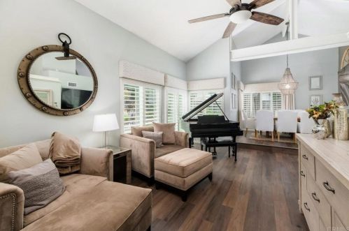 3005 Cantero Way, Carlsbad, CA 92009-7506
