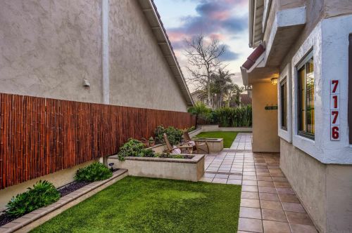 7176 Caminito Zabala, San Diego, CA 92122-5101