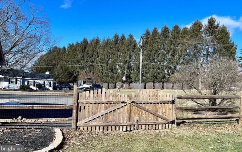 2047 Durham Rd, Fallston MD  21047-1012 exterior