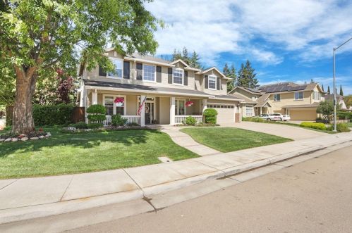 2551 Basque Dr, Tracy, CA 95304-5848