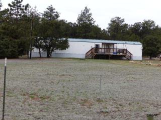 1163 19th Trl, Cotopaxi, CO 81223-9222