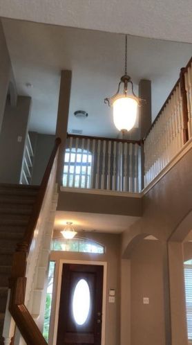 719 Hollyhock Dr, Stafford, TX 77477-4633