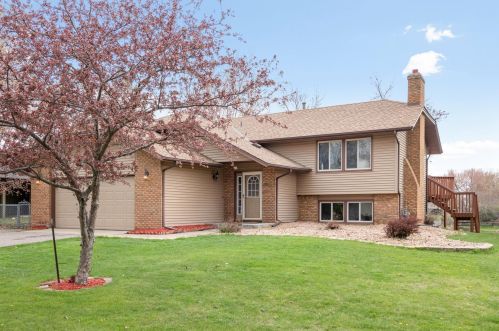 7000 83rd Ave, Minneapolis, MN 55445-2215