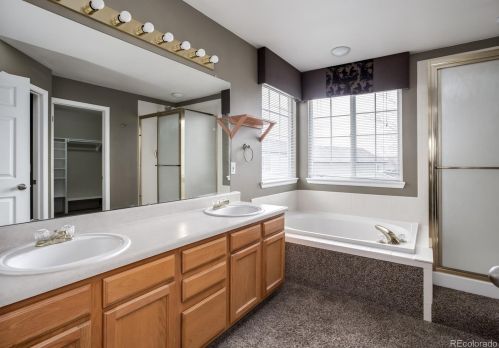 11577 Larkspur Dr, Parker CO 80134-7127 exterior