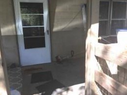 4127 Land Rd, Ball Ground, GA 30107-2251
