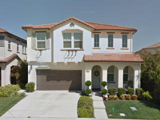 5811 Melones Way, Stockton, CA 95219-7261