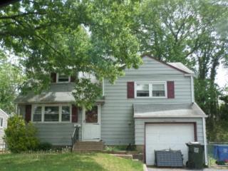 218 Mcfarlane Rd, Colonia, NJ 07067-3633