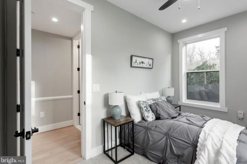 17710 Striley Dr, Ashton MD  20861-9763 exterior