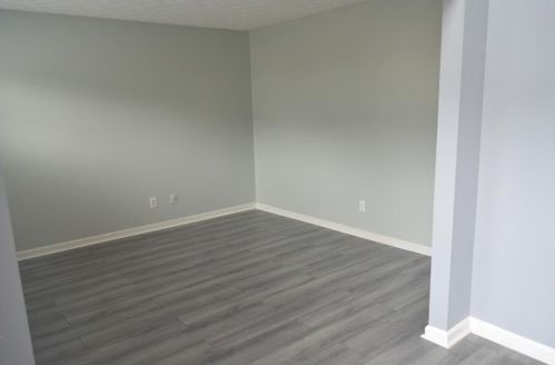 2857 Field Spring Dr, Lithonia, GA 30058-3853