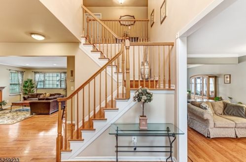 66 Shields Ln, Bridgewater, NJ 08807-5740