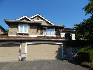 20107 27th Ave, Bothell, WA 98012-3602