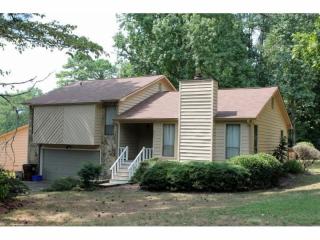 2649 Smoke House Pl, Marietta, GA 30064-4222