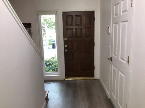 5741 Camden Village Ct, San Jose, CA 95124-6565
